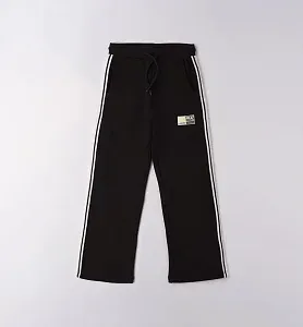 комплект (кофта, футболка, брюки) для мальчика iDO 1456782