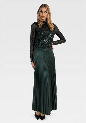 юбка женская ELISA FANTI 1422684