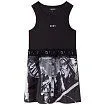 платье для девочки DKNY KIDS 1344412