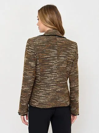 жакет FRANCO VELLO 1422106