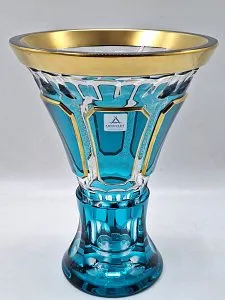 ваза ARNSTADT KRISTALL 1432298