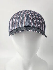 Головной убор мужской AIST COLLECTION 1420412