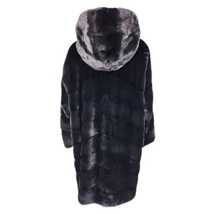 Мокасины женские CASADEI 1391478