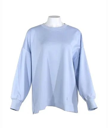 Толстовка женская RIANI 1458365