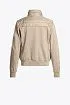 куртка женская PARAJUMPERS 1440201