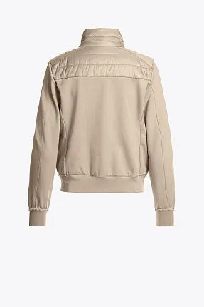 куртка женская PARAJUMPERS 1440201