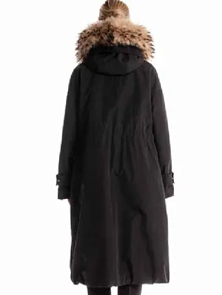 куртка женская STILNOLOGY 1423375