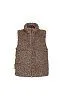 жилет женский D.EXTERIOR 1430154