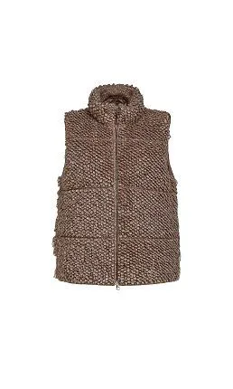 жилет женский D.EXTERIOR 1430154