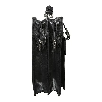 портфель GIANNI CONTI 1473572