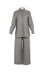 блузка женская MM (Max Mara) 1471037