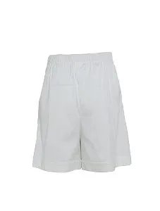 шорты женские MM (Max Mara) 1470924