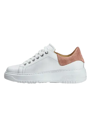 кеды женские ALDO BRUE 1386631