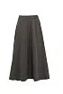 юбка женская RIANI 1458349