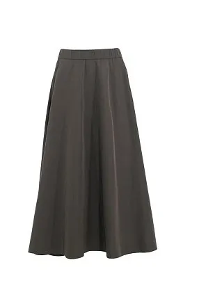 юбка женская RIANI 1458349