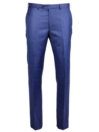 брюки DIGEL 4061754688223