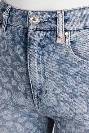 брюки женские TRAMAROSSA 1444497