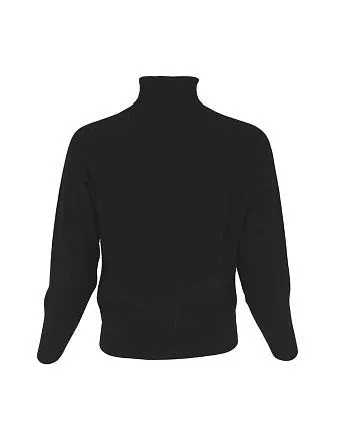 джемпер женский D.EXTERIOR 1452817