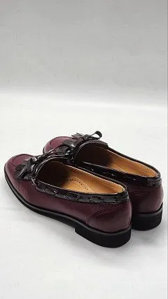 туфли женские L’ARTIGIANA VIAREGGINA 1458477