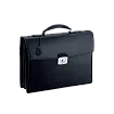 портфель S.T.DUPONT 1166713
