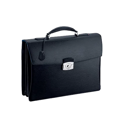 портфель S.T.DUPONT 1166713