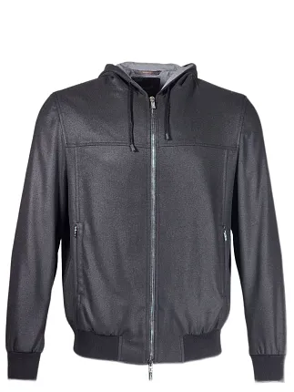 куртка мужская GIMO'S 1402764