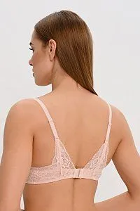 Бюстгальтер женский AUBADE 4630496040233