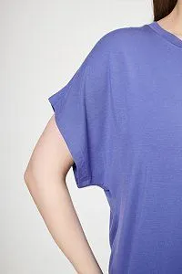 футболка женская JOCKEY 4055983754248