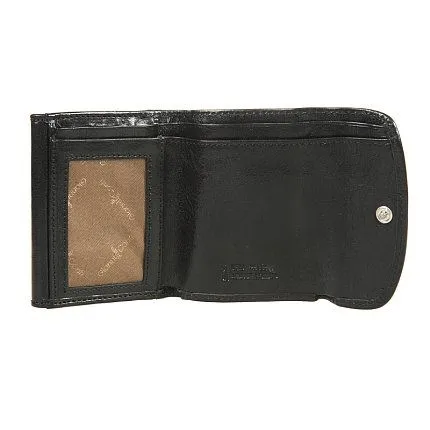 кошелек GIANNI CONTI 1404204