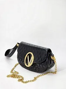 Сумка женская VALENTINO ORLANDI 1417701