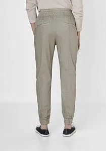 брюки женские PADDOCK'S 1419999