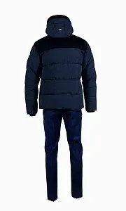 куртка DIGEL 1422493