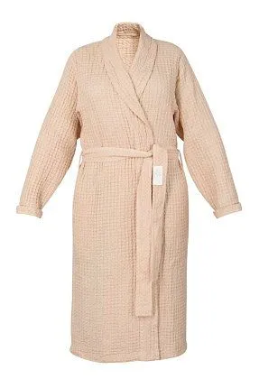 Полотенце ABYSS 1433781