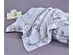 комплект постельного белья ASABELLA 1471823