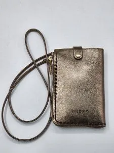 Сумка для телефона женская PLINIO VISONA 1430068