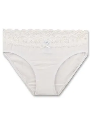 юбка LUISA CERANO 1384818