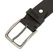 ремень CONTI UOMO 1473347