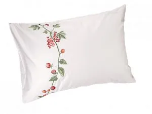 наволочка ASABELLA 1442294