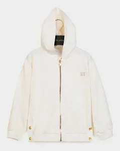 толстовка для девочки ESCADA 1466188