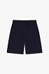 шорты для мальчика LTS 1465406