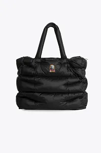 сумка женская PARAJUMPERS 1431309