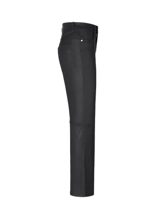 куртка женская PARAJUMPERS 1406838