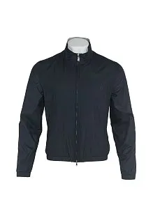 куртка мужская BILANCIONI 1469721