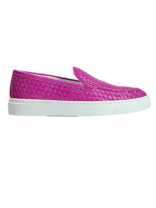 пантолеты женские DOUCAL'S 1388710