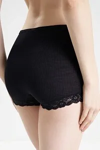 трусы женские NINA VON C 4650479481983