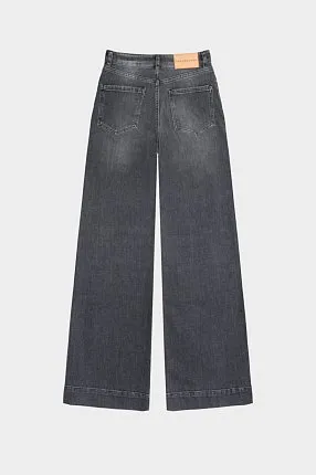 брюки женские TRAMAROSSA 1459812