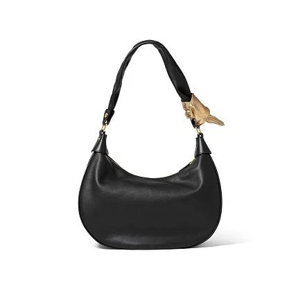 Сумка женская BRACCIALINI 1405528