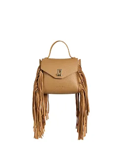 Сумка женская PLINIO VISONA 1467154