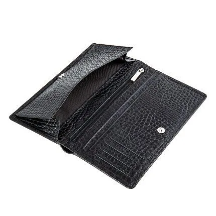 портмоне SERGIO BELOTTI 1404082