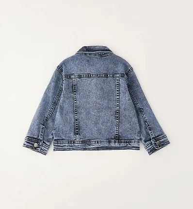 куртка для мальчика SARABANDA 1463742